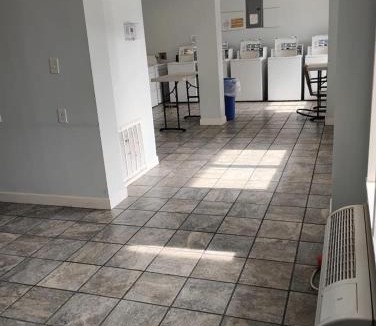 Baton Rouge Apartment | Gated 2 Double Beds Studio with Full Kitchen 122