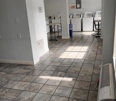 Baton Rouge Apartment | Gated 2 Double Beds Studio with Full Kitchen 136