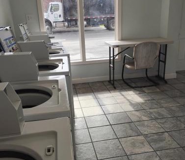 Baton Rouge Apartment | Gated 2 Double Beds Studio with Full Kitchen 140