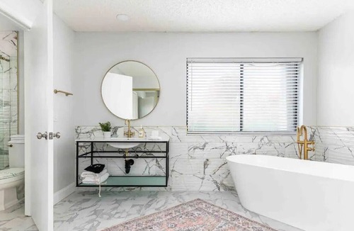 Greenview Shores House | Getaway on Kingsway