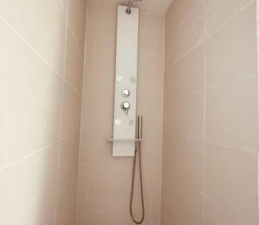 Tourlaville House | Gite proche mer