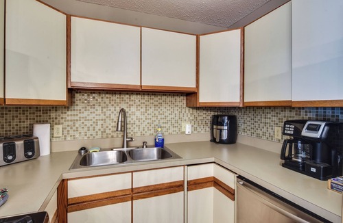 Great Valley Apartment | Golf & Adventure! Condo 2 Mi to Dtwn Ellicottville
