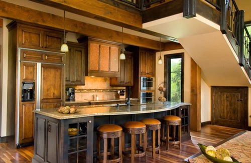 Cooper Landing House | Gorgeous Alaska Vacation Home Steps from Kenai River (Moose House)