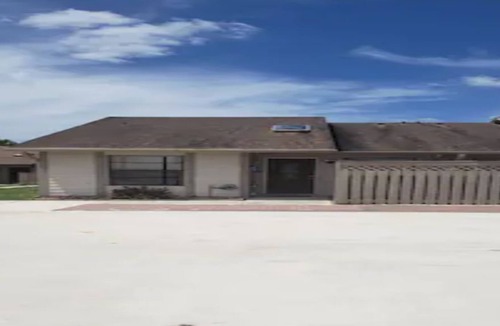 Wellington Villa | Gorgeous Home in Wellington