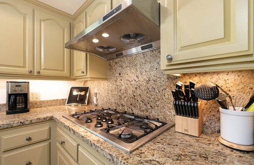 Palm Springs House | Gorgeous, Spacious Villa in Upscale Canyon Estates - Pool/Spa - Dog OK