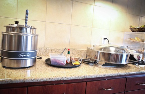 Perham Hotel | GrandStay Hotel & Suites Perham