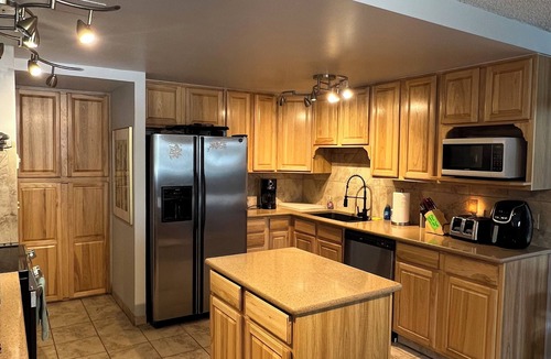 Copper Mountain Village Condo | Great Space! Great Location! Great Views!
