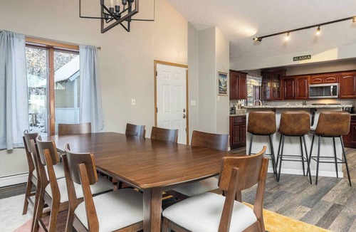 College House | Group Escape: 6BR Hot Tub, Sauna, Game Rm & Garage