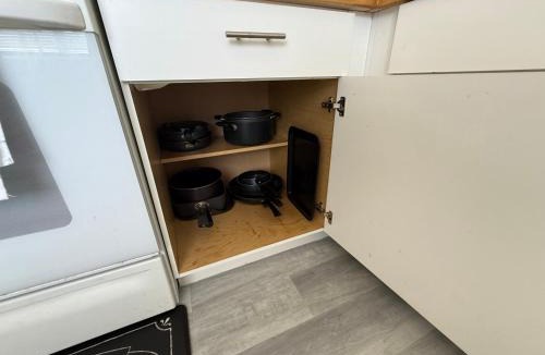 Mangonia Park House | Guest houses West Palm Beach 2BR or 1BR