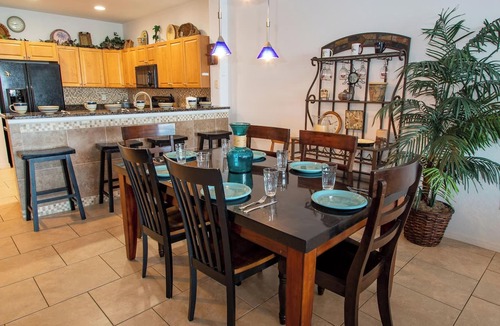 Clearwater Beach Condo | Harborview Grande 202 Pet Friendly Waterfront Condo