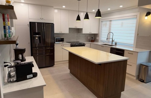 Dorval House | Here are some examples to help you.