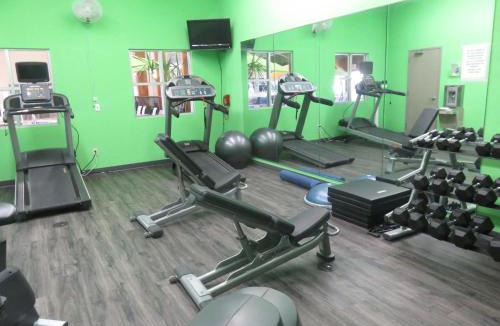 Detroit Lakes Hotel | Holiday Inn Detroit Lakes - Lakefront by IHG