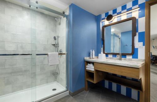 Kill Devil Hills Hotel | Home2 Suites by Hilton Outer Banks Kill Devil Hills