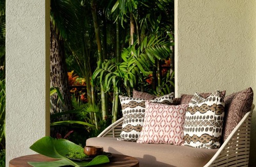 Wailea Hotel | Hotel Wailea, Relais & Châteaux - Adults Only