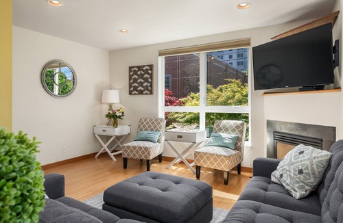 Minor House | House ∙ 3 bedrooms ∙ 9 guests