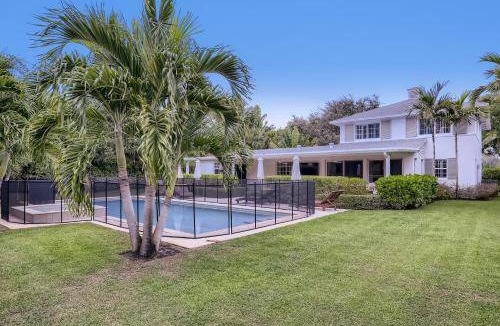 Southside House | House ∙ 4 bedrooms ∙ 8 guests