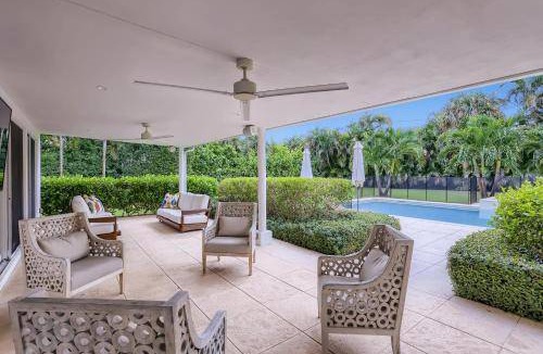 Southside House | House ∙ 4 bedrooms ∙ 8 guests