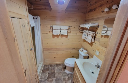 Hulett Hotel | Hulett Motel