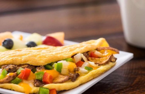 Midtown Anchorage Hotel | Hyatt House Anchorage
