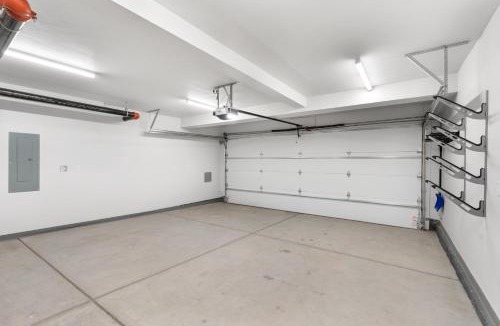 River Run Villa | Inas Way Townhomes Unit C