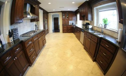 Northwest Anaheim House | Incredible Estate 5 Bedrooms 3 bathroom w/Resort Style Rock Pool & Jacuzzi