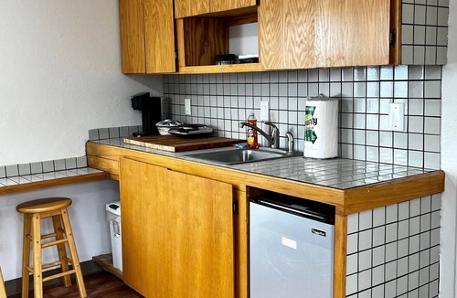 Indian Apartment | Indian nest 4
