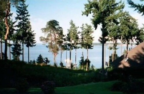 Adelma Beach Resort | KALA POINT VILLAGE Dec 29 - Jan 5,2024