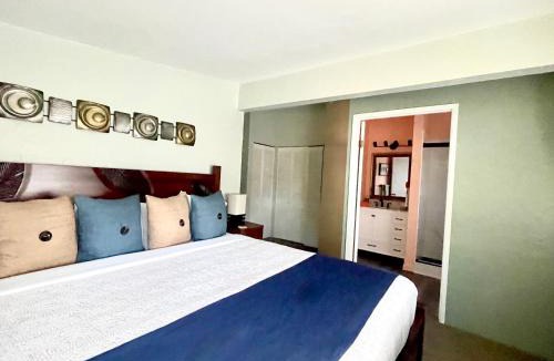 Pupukea House | Kalani Hawaii Private Lodging