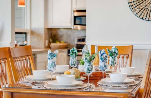 Napili Condo | Kapalua Bay Villa 33G2 Renovated 1BD OceanFront Villa w Pool AC