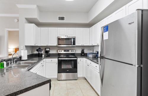 Wellington Hotel | Kasa Wellington South Florida