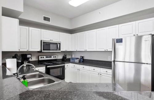 Wellington Hotel | Kasa Wellington South Florida
