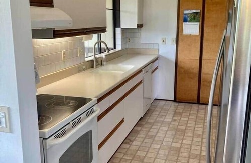 Orchidlands Estates House | Keaau Country Estate