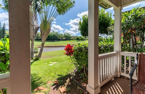 Ko Olina Condo | Ko Olina - 6BR Condos - Sleeps 16