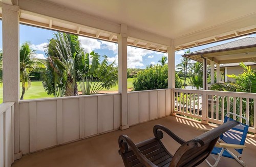 Ko Olina Condo | Ko Olina - 6BR Condos - Sleeps 16