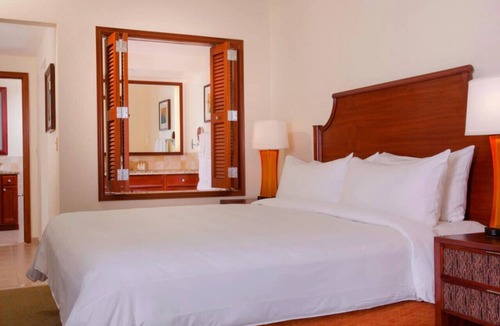 Ko Olina Hotel | Ko'Olina Beach Club 1 Bed Villa