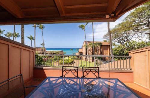 Honokowai Apartment | Kuleana Resort 207