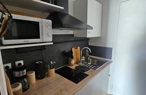 Lievin House | L'Irisée