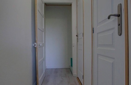 Chaztillon-la-Palud House | La Chamade - Chatillon-la-palud