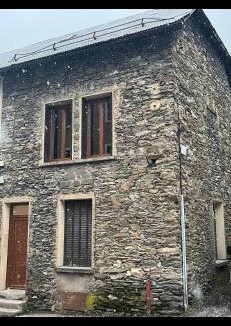 Le Bourg-d'Oisans Apartment | La croisée des chemins
