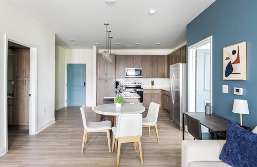 Wilmington Apartment | Landing | Amazing 2BD, Clubhouse, Pool