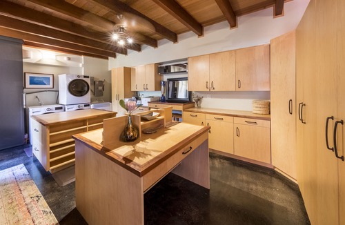 Waialee House | Large Private Home with Spectacular Sunset ViewsnInquire for details