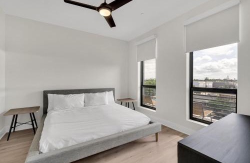 Metairie Apartment | Latitude Apartments