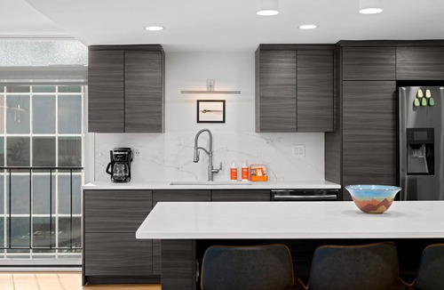 LoDo Condo | Livin' Large in LoDo | Bright 1,850 Sq Ft | 30+ Days