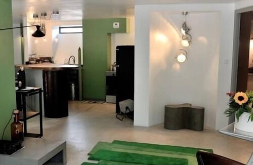 Bully Bed & Breakfast | Lodges Lao