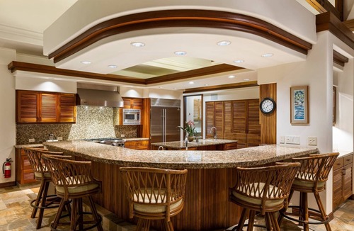 Holualoa House | Lokahi Orchards: Spacious 5BR home in Holualoa, HI