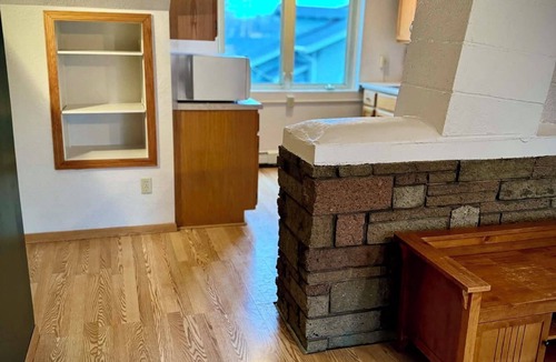 St. Cloud House | Lovely 2-bedroom house with AC in beautiful St. Cloud