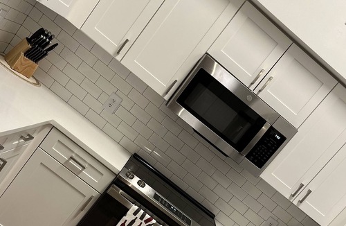 Wellington Condo | Lovely Two Bedroom Condo