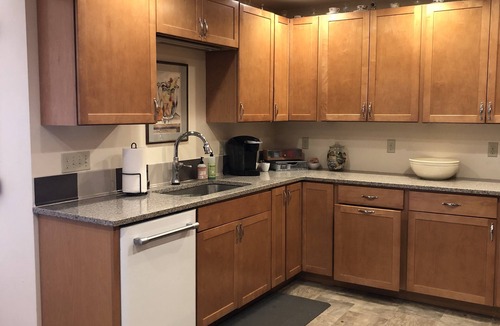 Pacific Beach House | LOW TIDE JULY OPENINGS! Beach house getaway RARE AVAILABILITY! PACK YOUR BAGS!