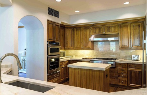 Beaver Creek Condo | Luxe Summer Home by InvitedHome | Private Patio, Near Beaver Creek Trailhead
