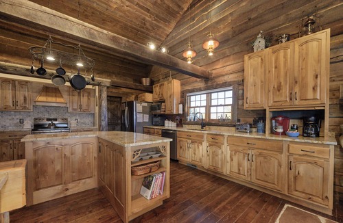Winter Park Highlands House | Luxurious 5 bedroom home - all you can dream & more!